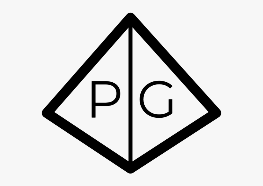 Pursuit Games 2019 Sport Obstacle 1k - Pursuit Games, HD Png Download