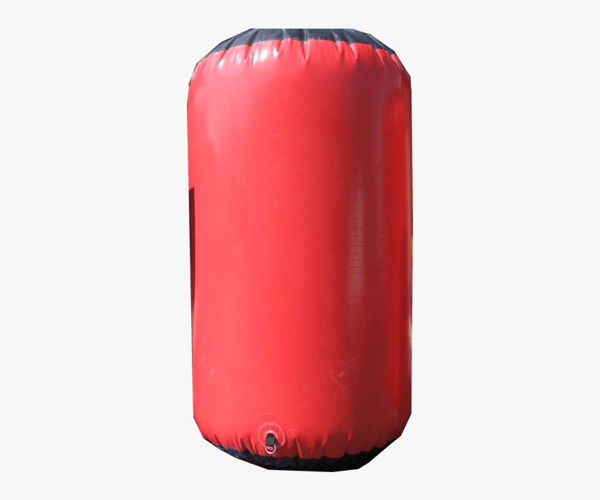 Paintball Obstacle - Cylinder - Mobile Phone Case, HD Png Download