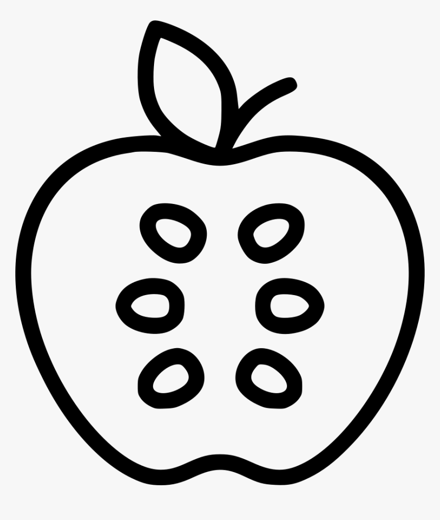 Line Art, HD Png Download