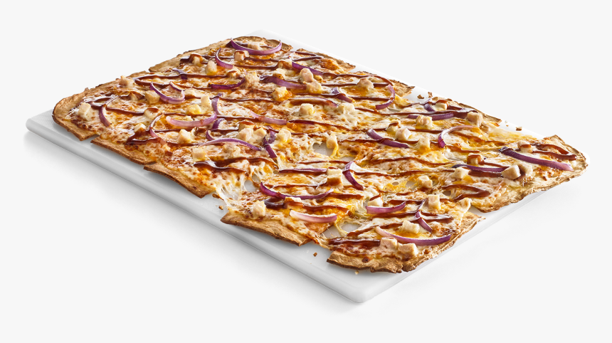 Transparent Bbq Chicken Png - Cici Pizza Bbq Chicken, Png Download
