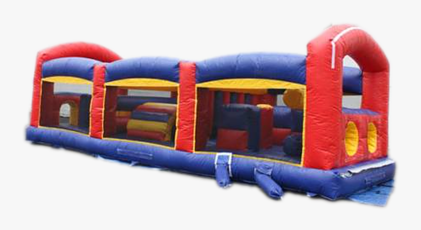 Inflatable, HD Png Download
