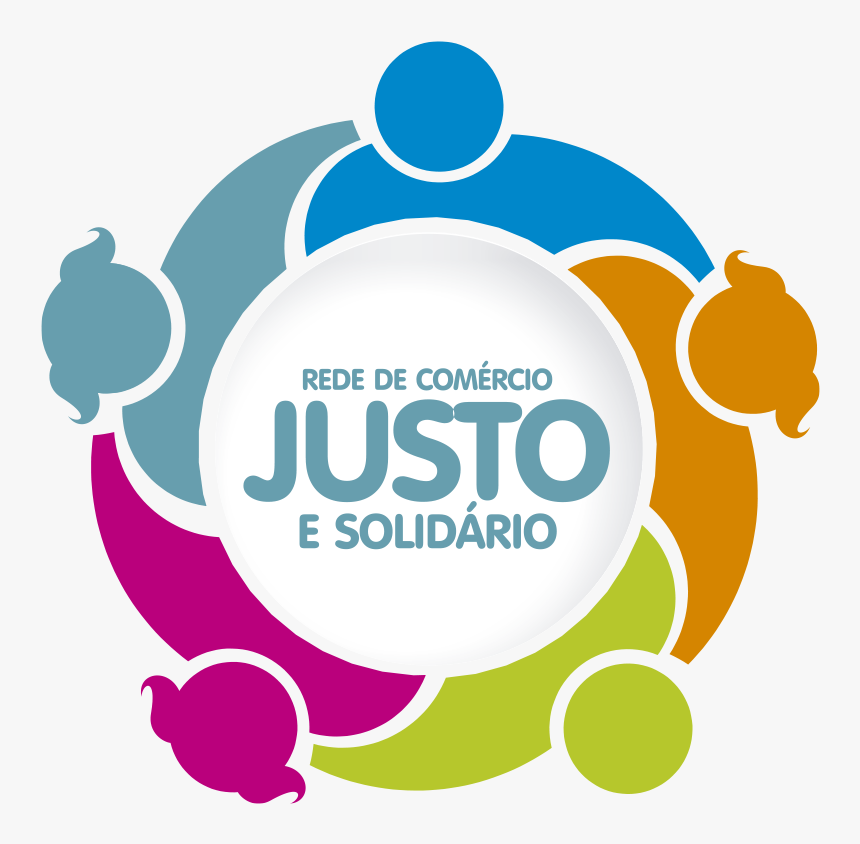 Comércio Justo E Solidário - Encontro Com Fátima Bernardes, HD Png Download