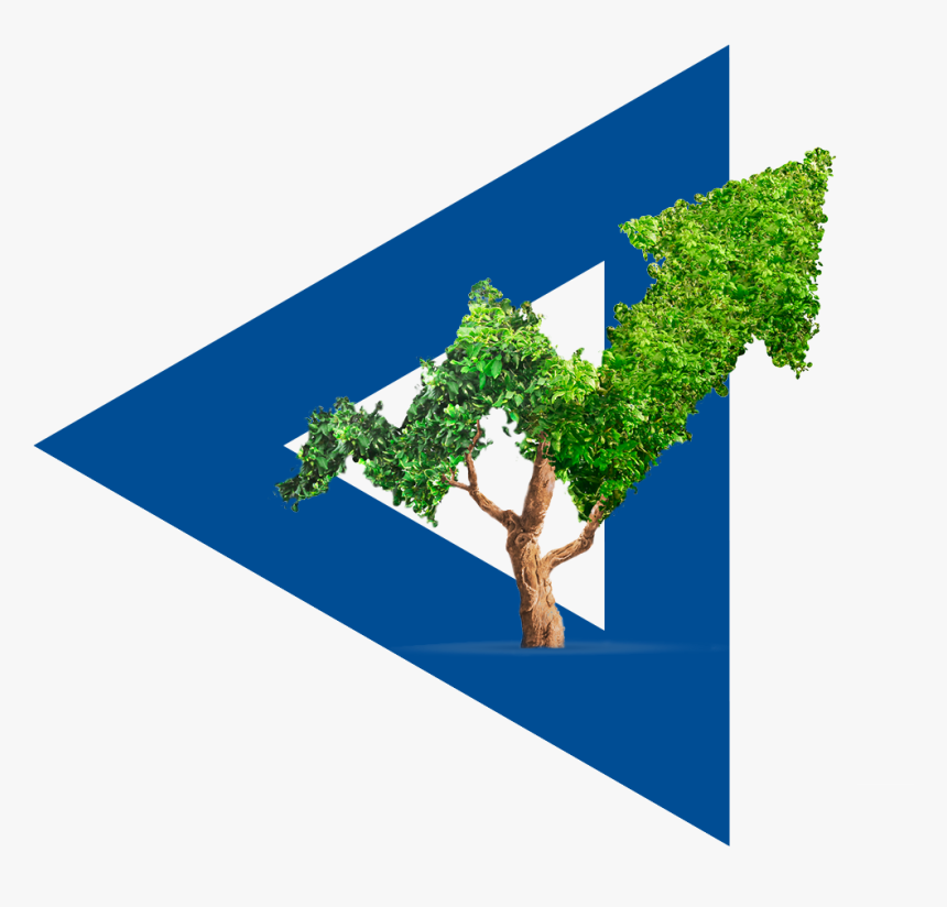 Investment, HD Png Download