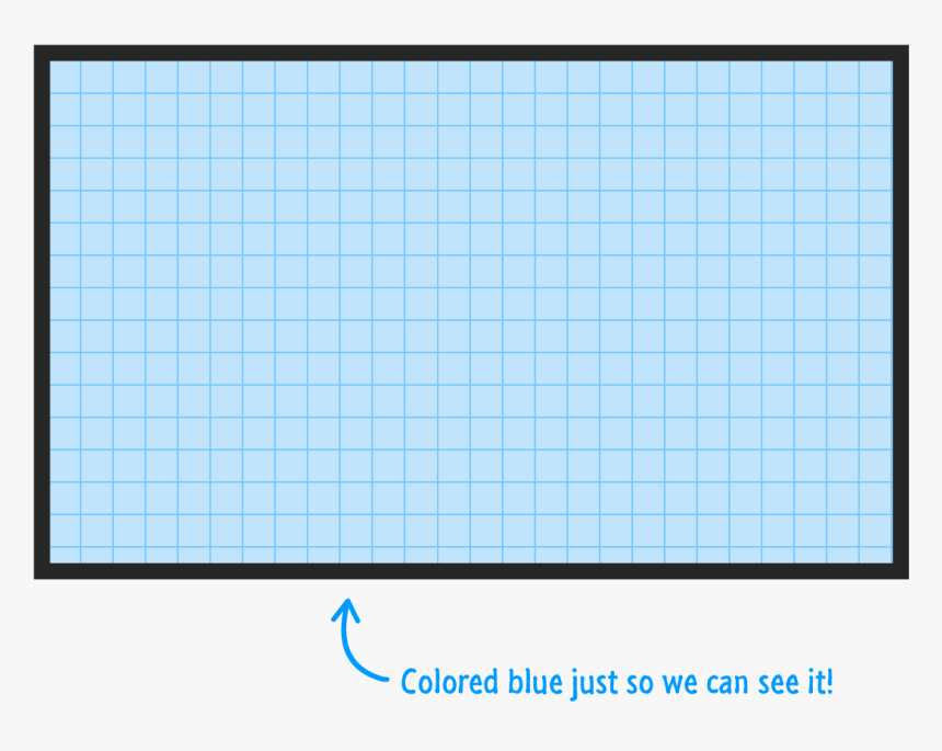 Plot, HD Png Download