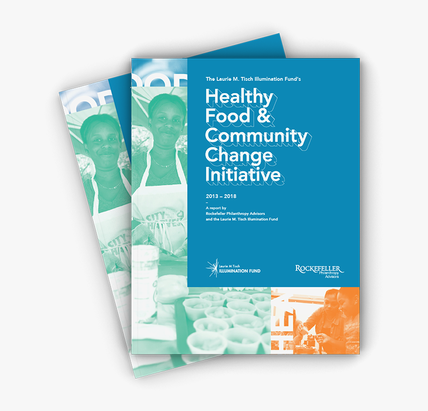 Native Initiatives That Promote Children's Exercise, HD Png Download