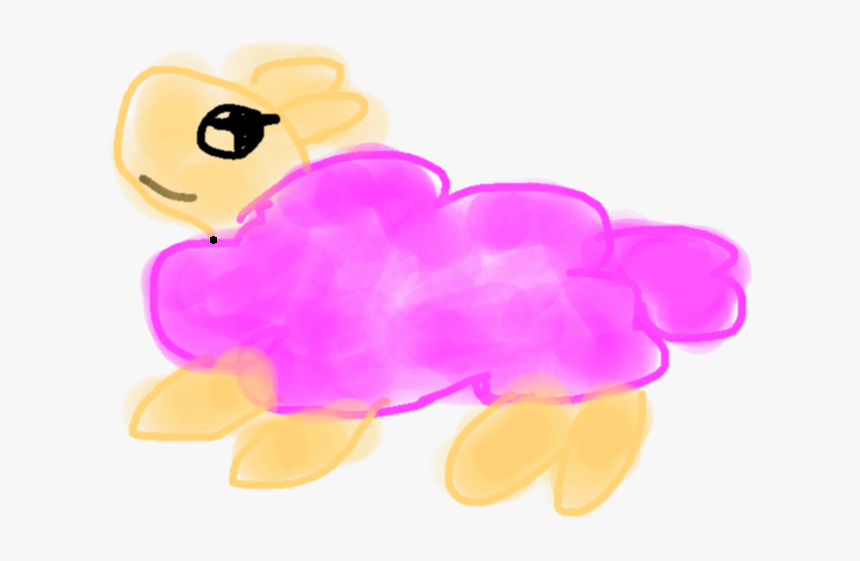 Cartoon, HD Png Download