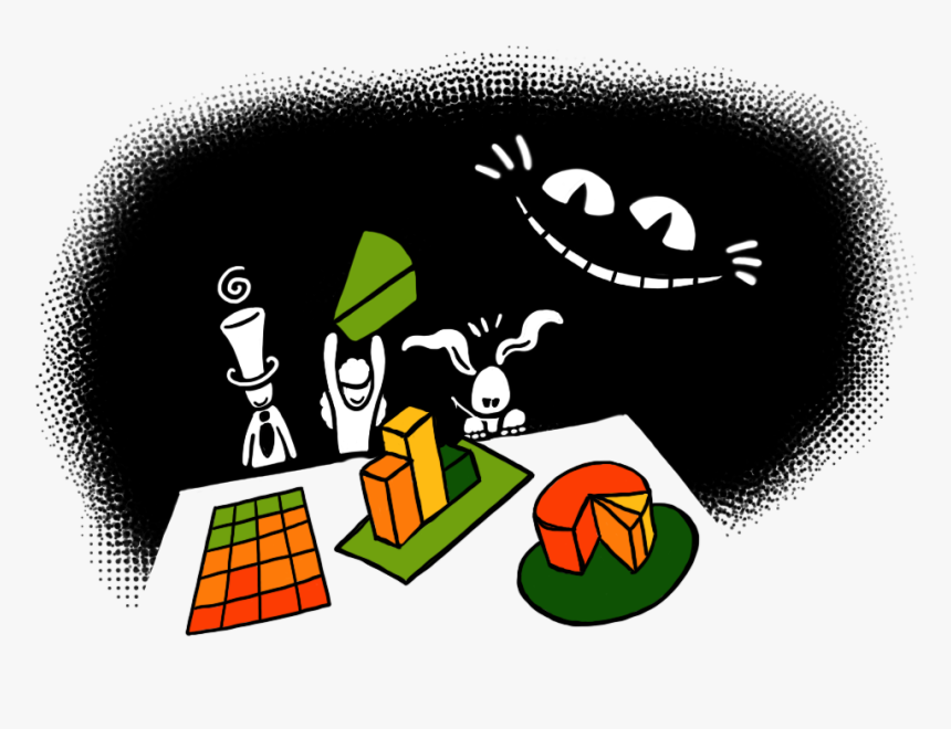 Illustration, HD Png Download