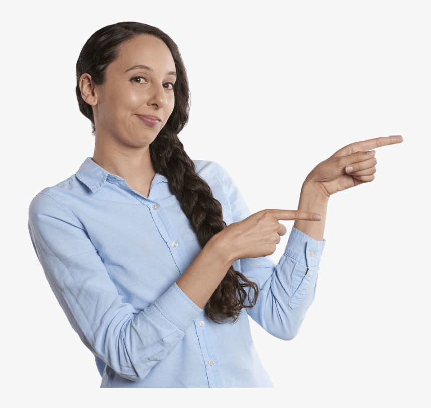 Takes One To Know One, HD Png Download