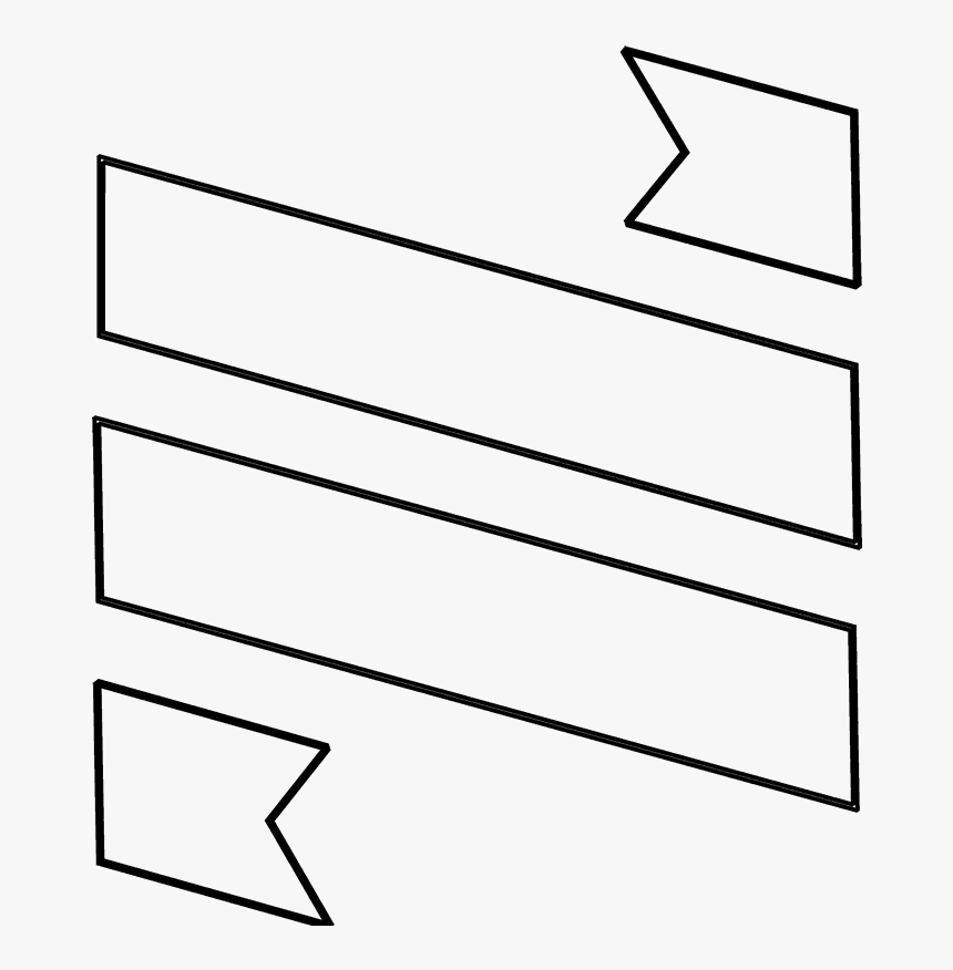 Coiled Ribbon, HD Png Download