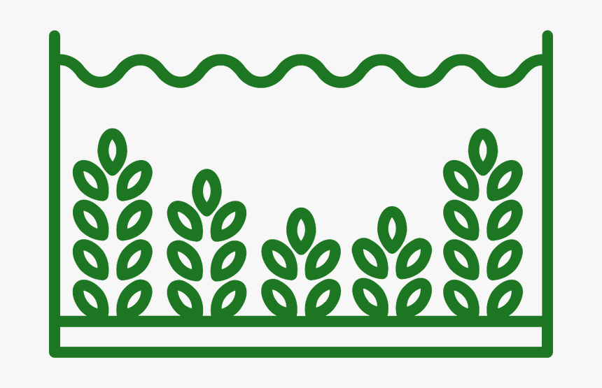 Clip Art, HD Png Download