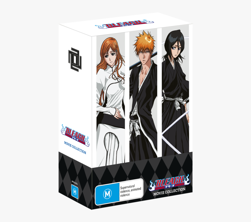 Manga, HD Png Download
