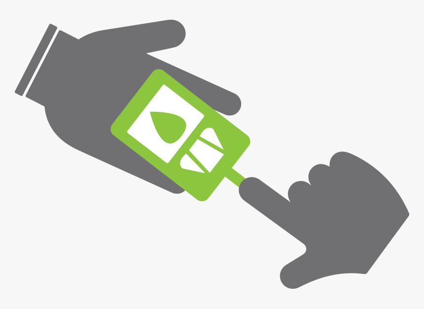 News Healthprocanada Com Rh Portal Healthprocanada - Point Of Care Diagnostics Icon, HD Png Download