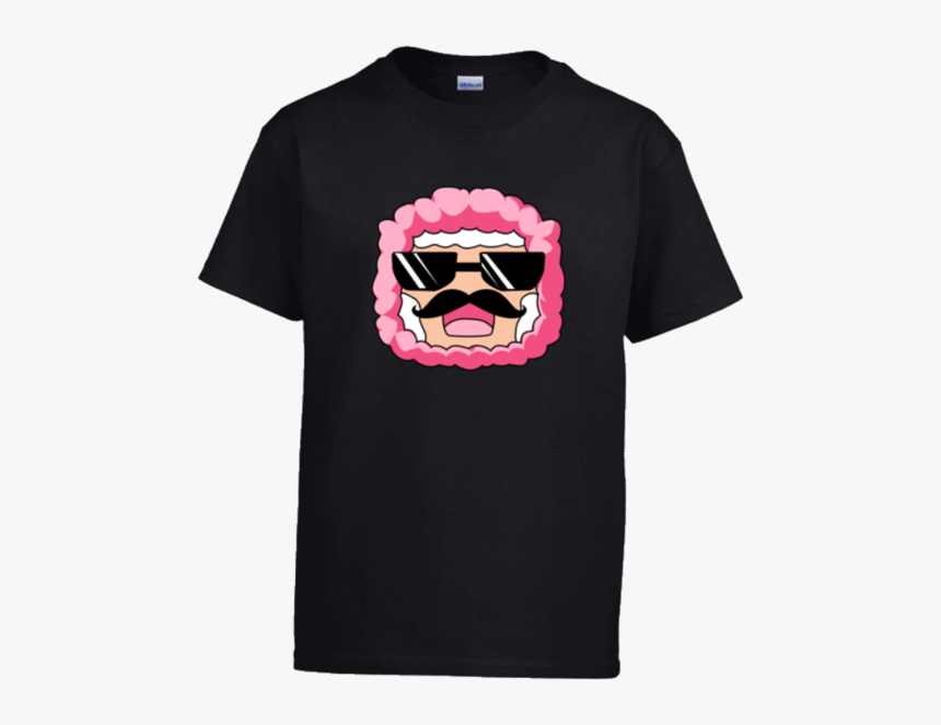 Yankees Savages T Shirt, HD Png Download