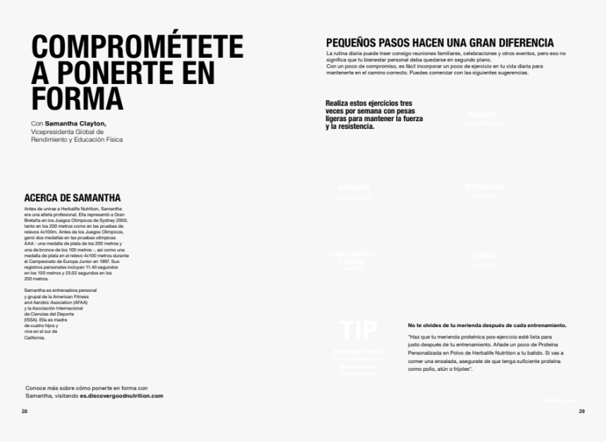 Samantha Biale, HD Png Download