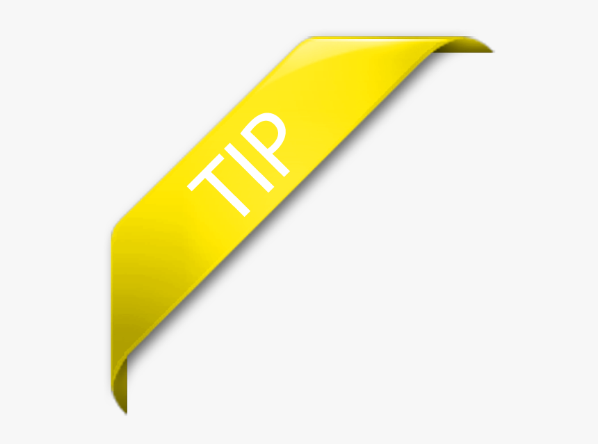 Transparent Maryland Outline Png - Graphics, Png Download