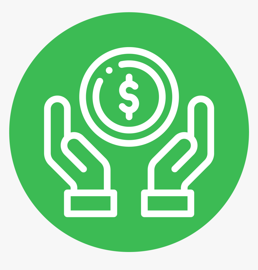 Error Loading Image - Saving, HD Png Download