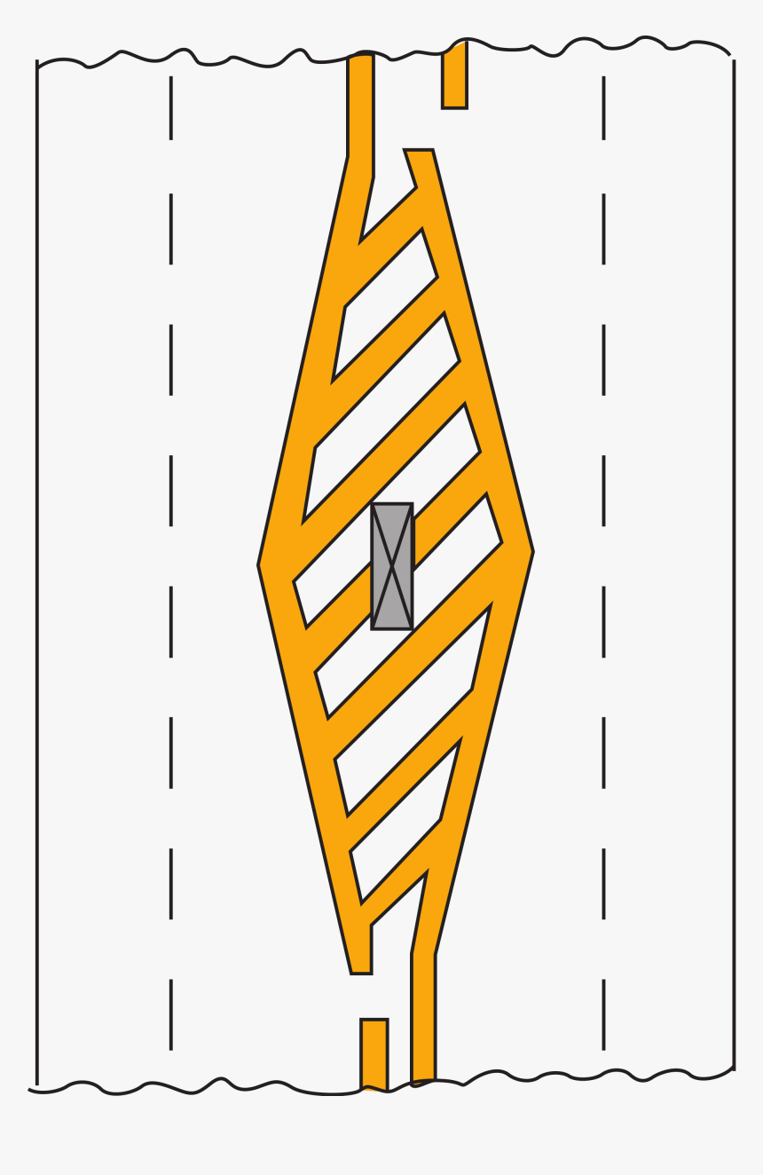 Illustration, HD Png Download