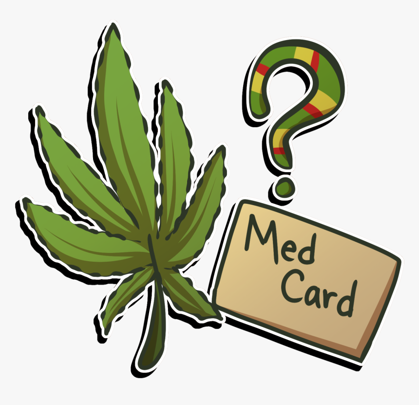 Inconsistent Regulations Getting Puff, Puff, Passed - Illustration, HD Png Download