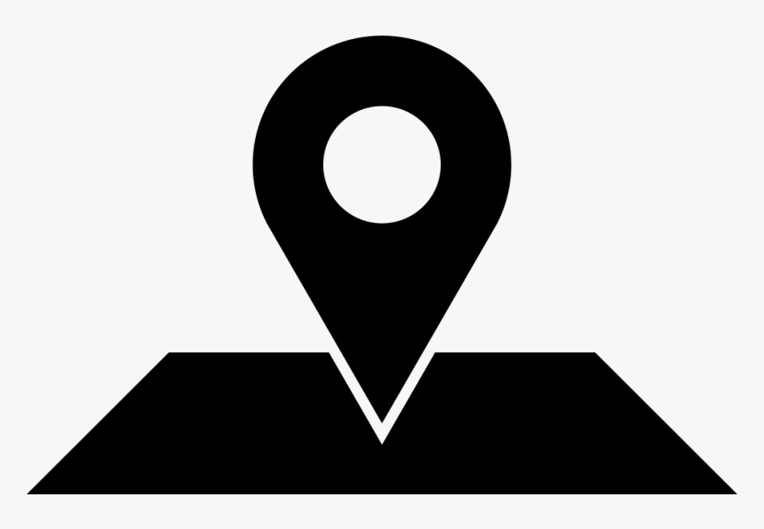 Testing - Illustration, HD Png Download