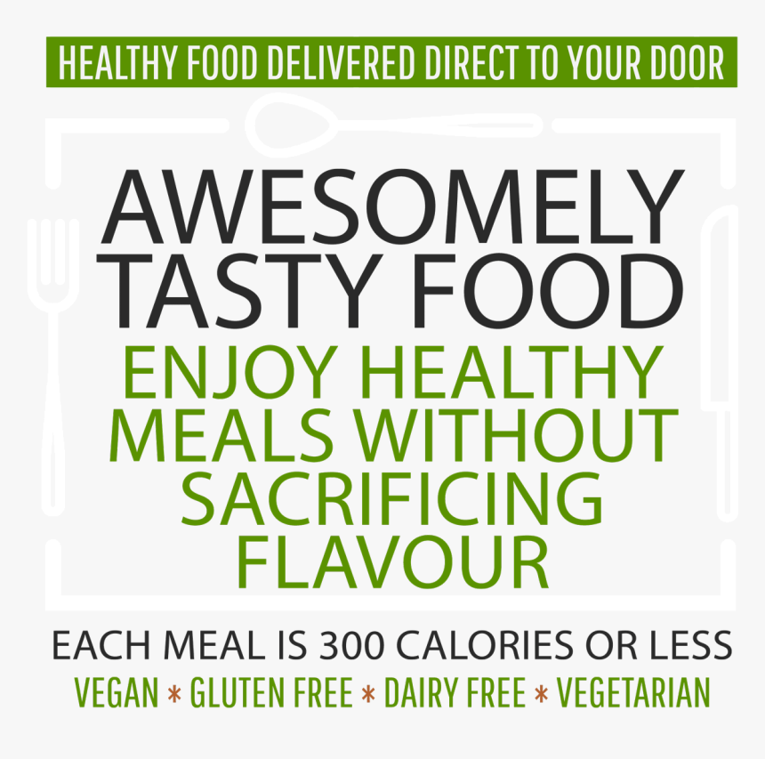 Pt Sans, HD Png Download