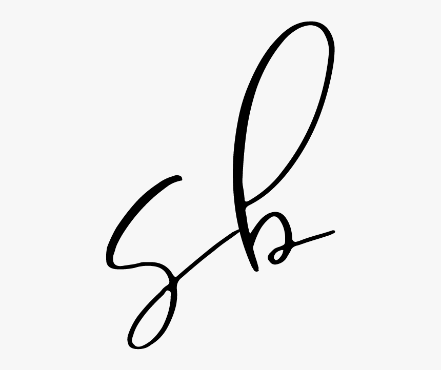 Line Art, HD Png Download