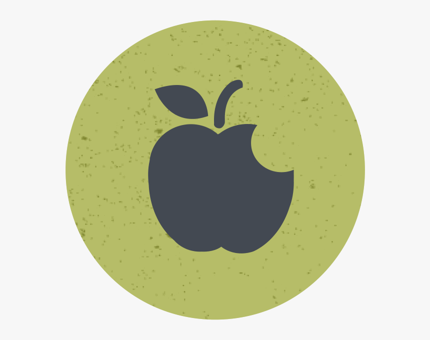 Granny Smith, HD Png Download