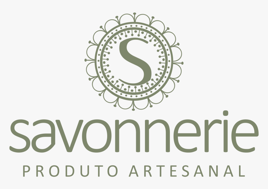 Freshwater Salt Hot Spring, HD Png Download