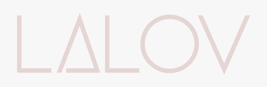 Lumber, HD Png Download