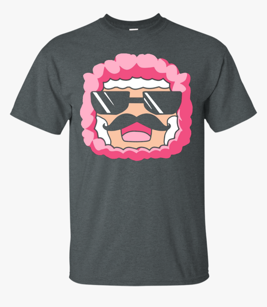 Presidential Pink Sheep Shirt Hight Quality Gift - Forza Horizon 4 T Shirt, HD Png Download