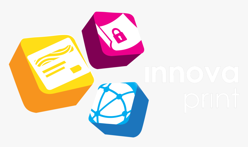 Graphic Design, HD Png Download