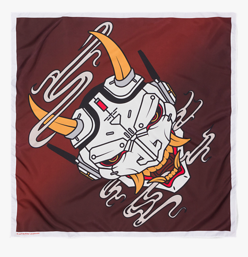 Towel, HD Png Download