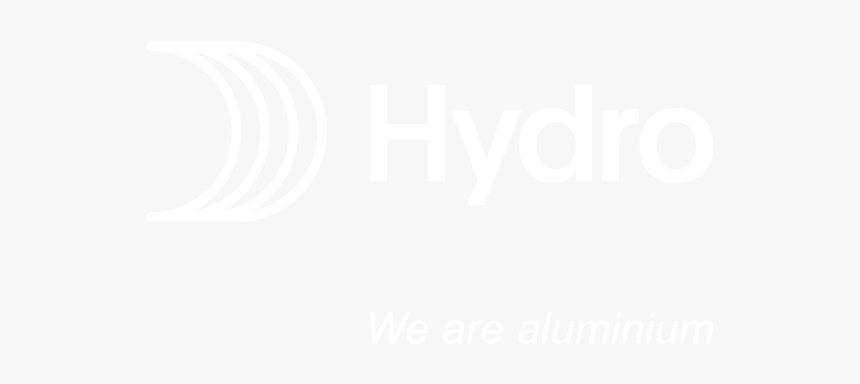 Johns Hopkins White Logo, HD Png Download