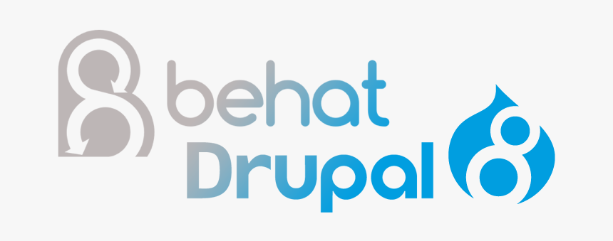 Graphic Design, HD Png Download