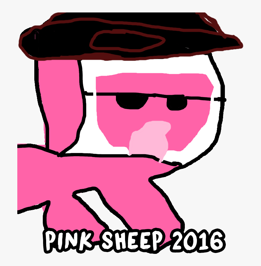 Clip Art, HD Png Download