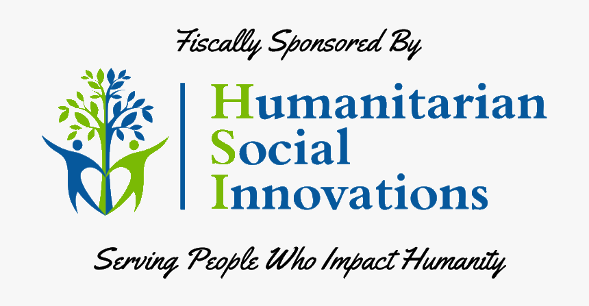 Output Onlinepngtools 2 - Calligraphy, Transparent Png