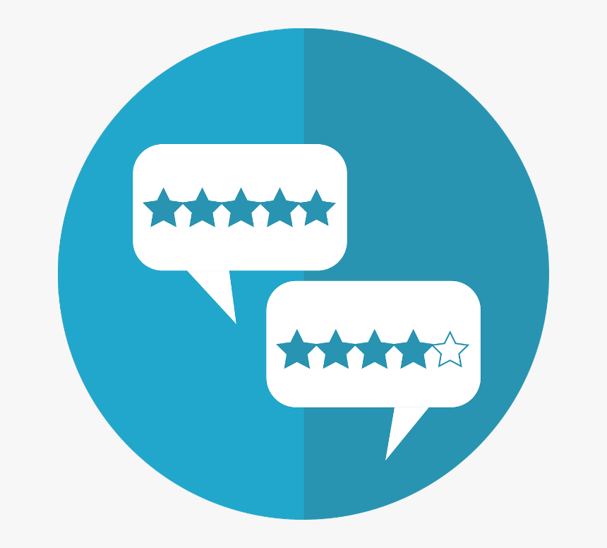 Peer Review Icon 2888794 640 How Patient Reviews Boost - Reviews Png, Transparent Png