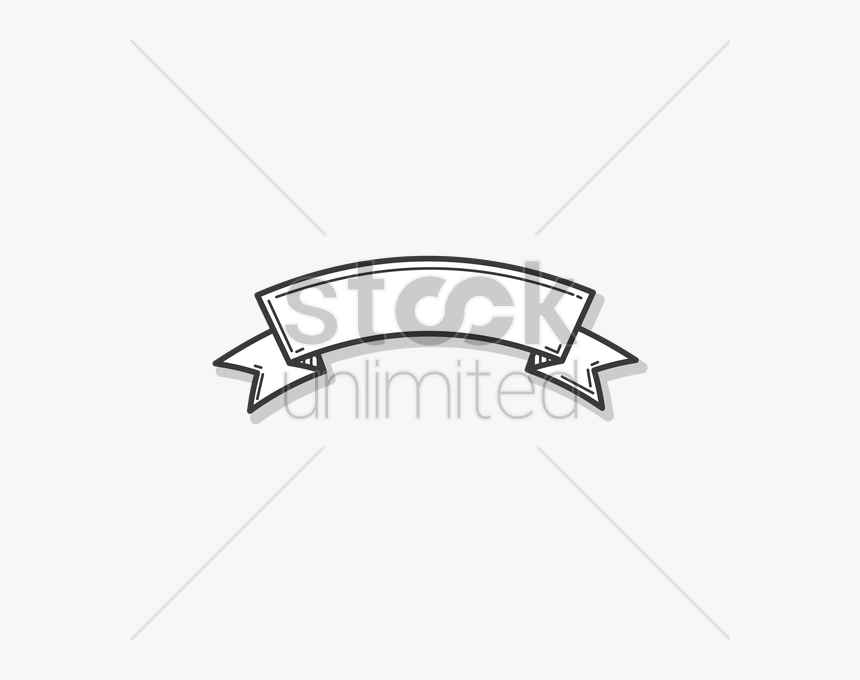 Sketch - Vector Graphics, HD Png Download