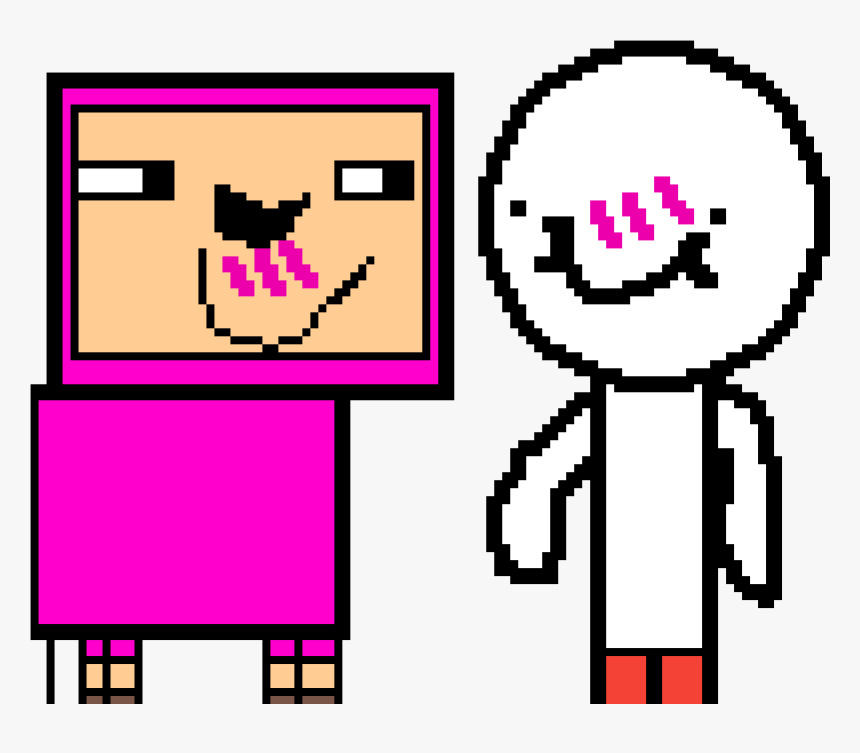 Clip Art, HD Png Download