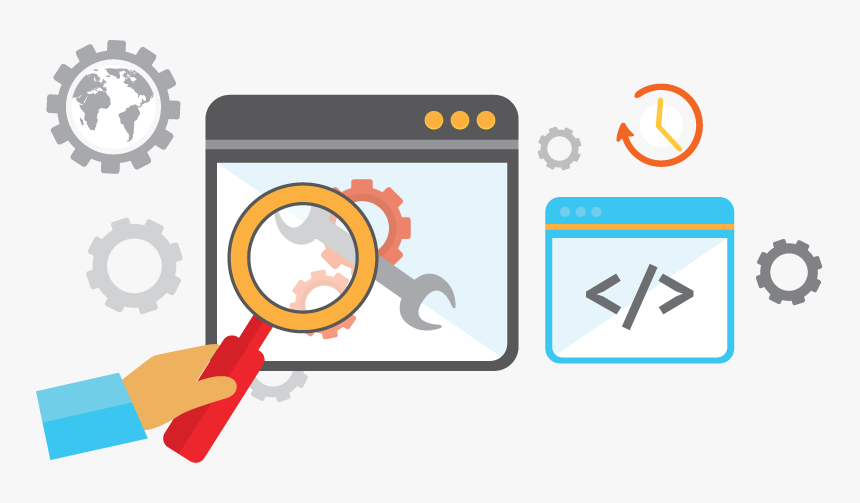 Clip Art, HD Png Download