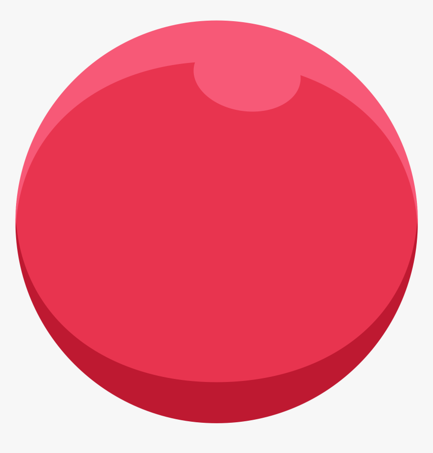 Cdicon - Circle, HD Png Download