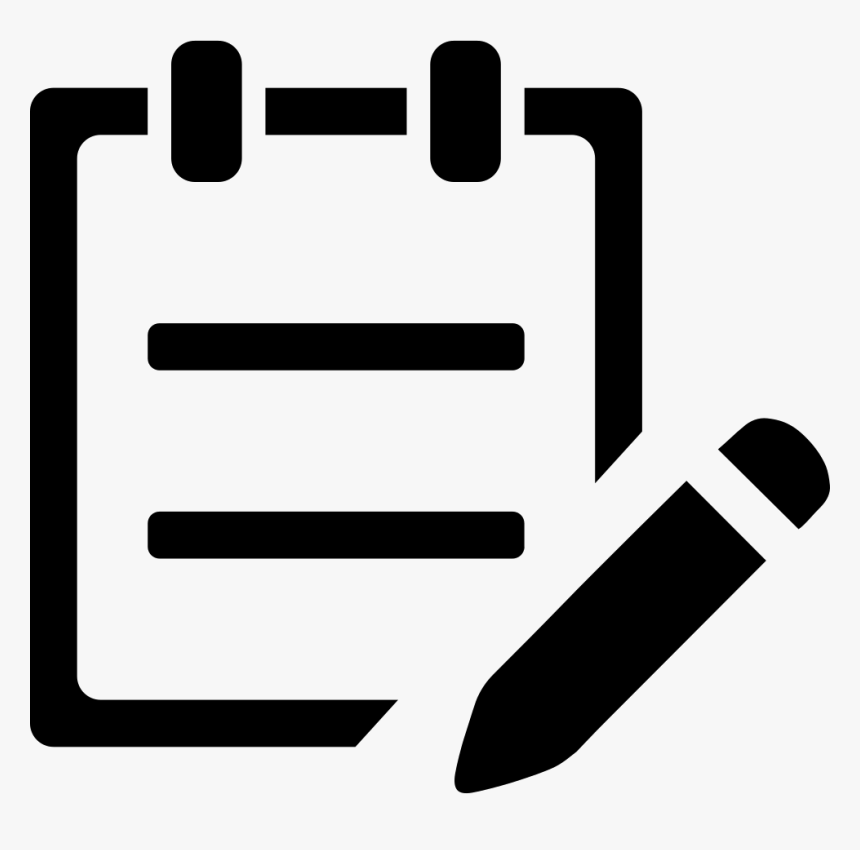 Juniors Across California Will Be Participating In - Report Icon Jpg, HD Png Download