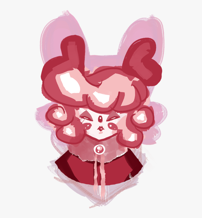 Dolly Darling - Illustration - Illustration, HD Png Download