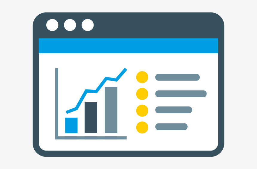 Clip Art, HD Png Download