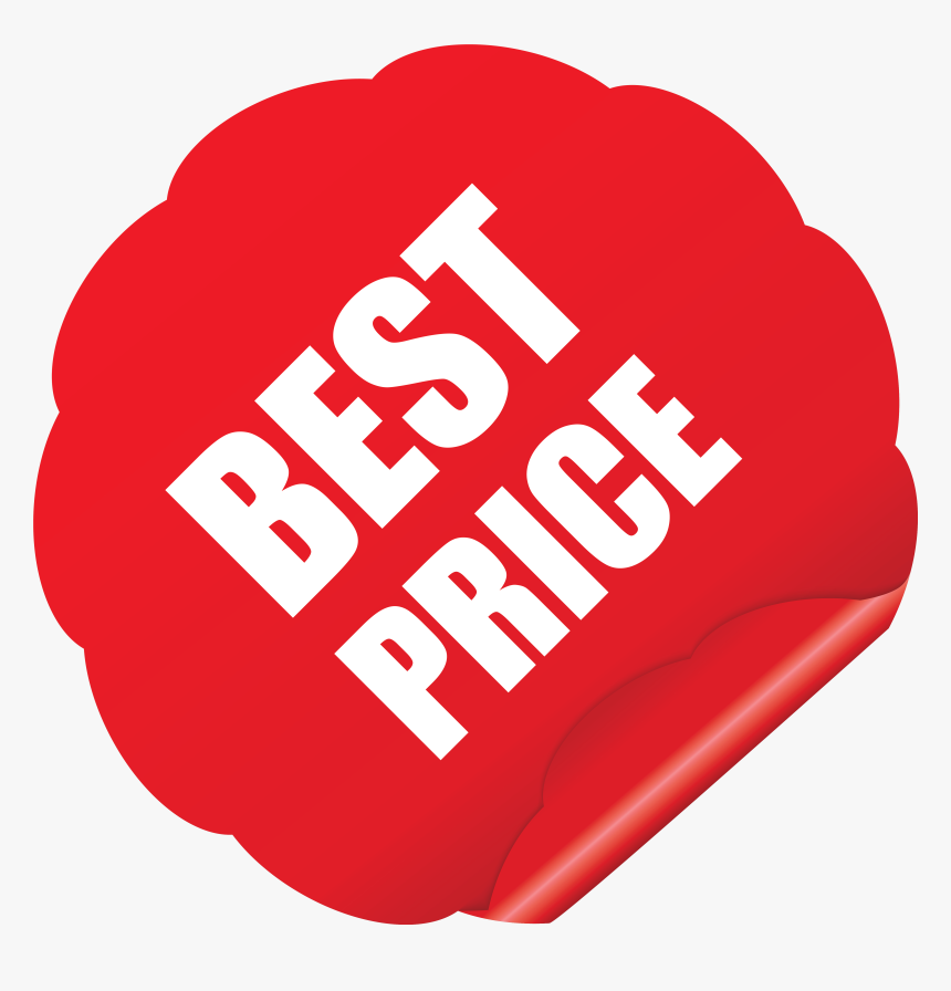 Testing Prototype Icon , Png Download, Transparent Png