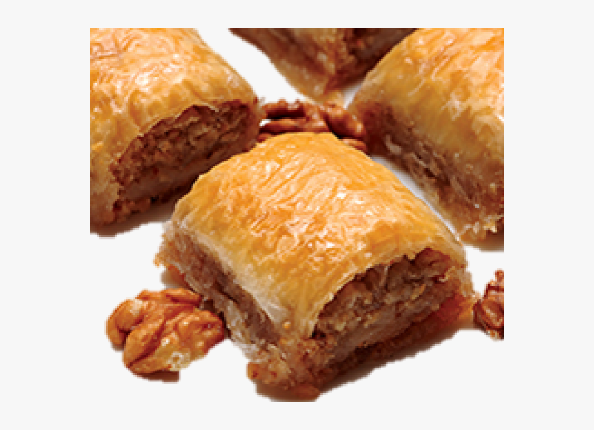 Puff Pastry, HD Png Download