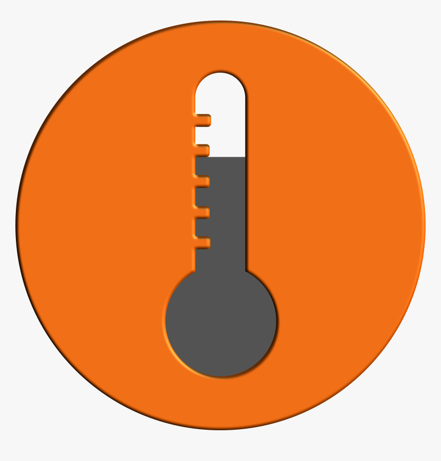 Aml Risk Assessment - Circle, HD Png Download