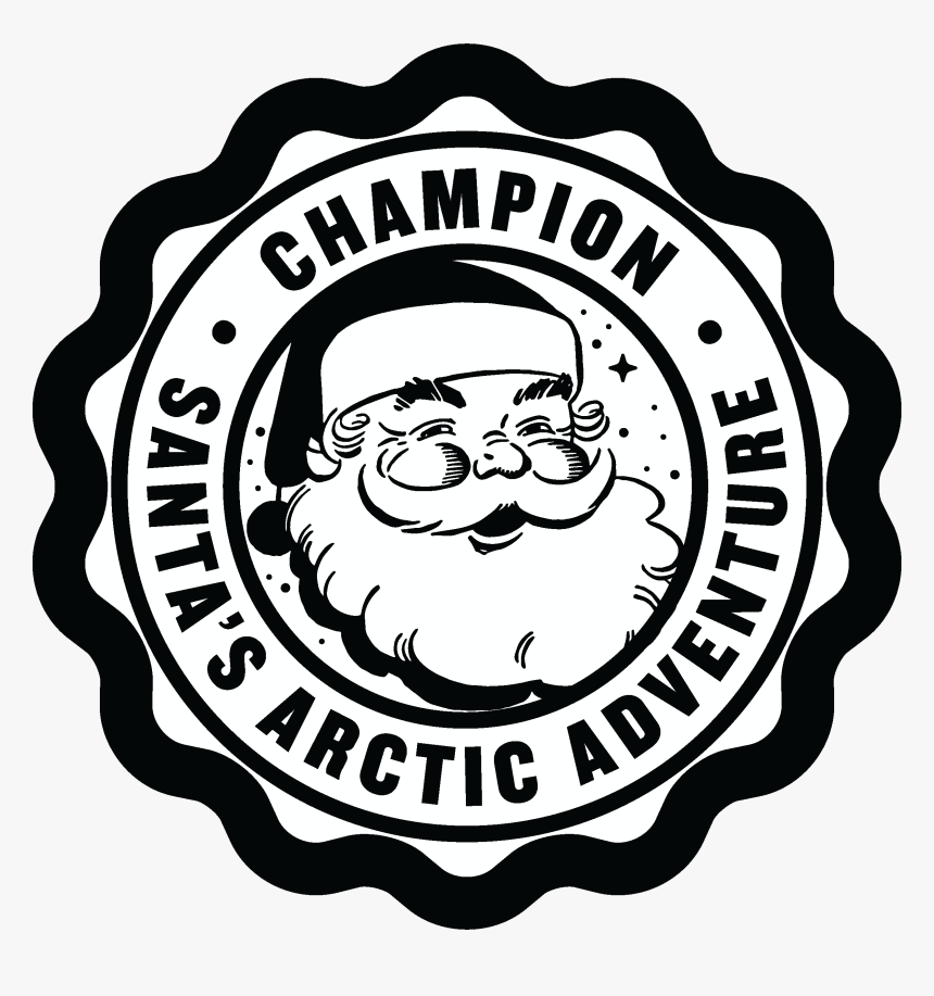 Employers Federation Of Pakistan, HD Png Download