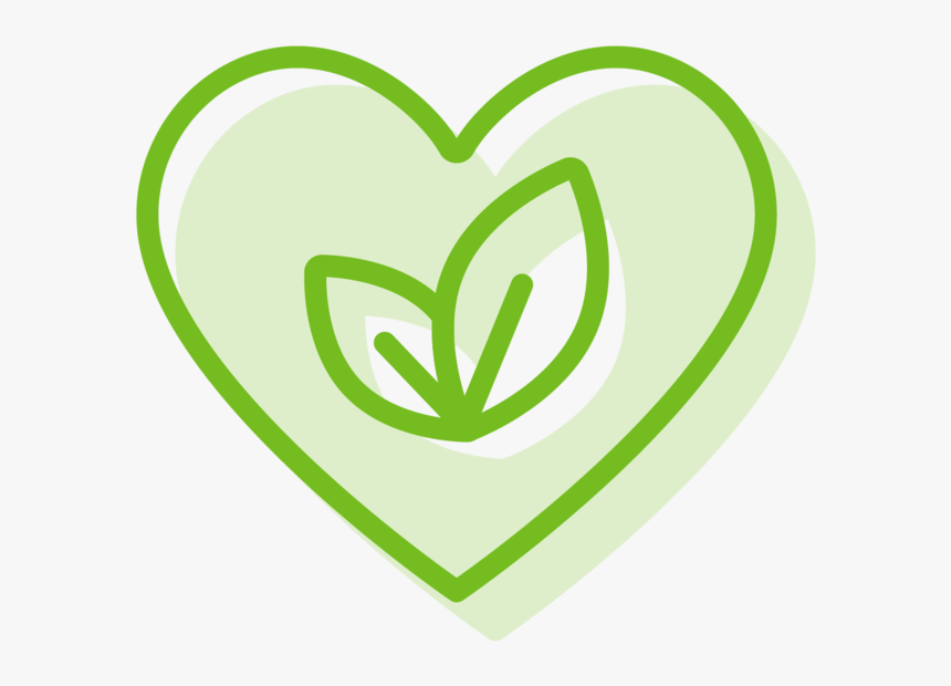 Grainful Brand Icons Web 05 - Emblem, HD Png Download