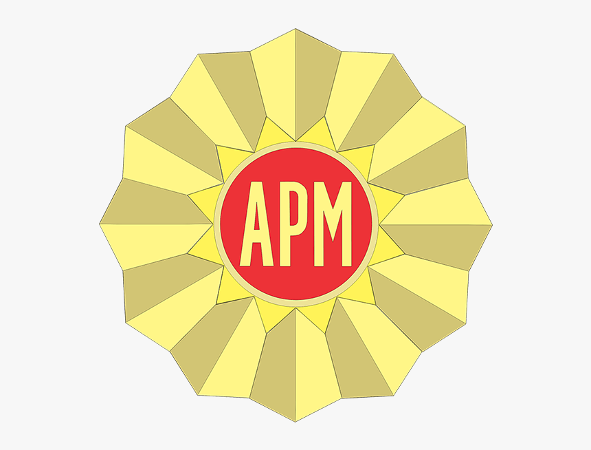 Transparent Arm Pointing Png - Graphic Design, Png Download