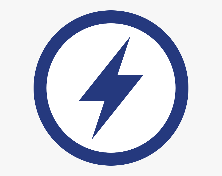 Icon, HD Png Download